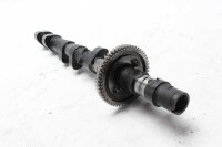 Knastakseldrev, styreaksel, ventilsystem, gear BMW K 1200...