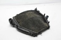 Vandkøler, køleribbe, køleenhed, motorkøling BMW K 1200 S K12S K40 04-08