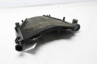 Vandkøler, køleribbe, køleenhed, motorkøling BMW K 1200 S K12S K40 04-08