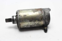 Startmotor, elektrisk starter Denso EXK09S BMW K 1200 S...