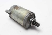 Startmotor, elektrisk starter Denso EXK09S BMW K 1200 S...