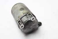 Startmotor, elektrisk starter Denso EXK09S BMW K 1200 S K12S K40 04-08