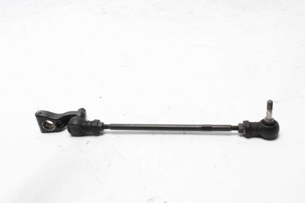 Leva del cambio, tirante del cambio, leva del cambio BMW K 1200 S K12S K40 04-08