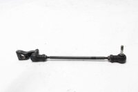 Leva del cambio, tirante del cambio, leva del cambio BMW K 1200 S K12S K40 04-08