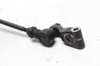 Leva del cambio, tirante del cambio, leva del cambio BMW K 1200 S K12S K40 04-08