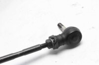 Leva del cambio, tirante del cambio, leva del cambio BMW K 1200 S K12S K40 04-08