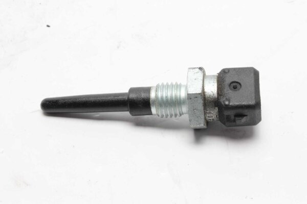 Indsugningslufttemperaturføler, lufttemperaturføler BMW R 1100 S R11S 98-06