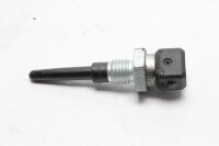 Indsugningslufttemperaturføler,...