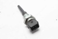 Indsugningslufttemperaturføler,...