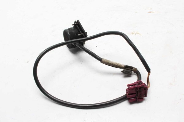 Levier de vitesses, capteur de position neutre, tringlerie de commande de vitesses, interrupteur BMW R 1100 S R11S 98-06