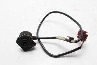 Gearstang, neutral positionssensor, gearstang, kontakt...