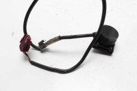 Levier de vitesses, capteur de position neutre, tringlerie de commande de vitesses, interrupteur BMW R 1100 S R11S 98-06