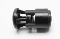 Valvola di raffreddamento del liquido di raffreddamento dellalloggiamento del termostato 02110BC7 BMW K 1200 S K12S K40 04-08