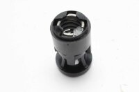 Valvola di raffreddamento del liquido di raffreddamento dellalloggiamento del termostato 02110BC7 BMW K 1200 S K12S K40 04-08