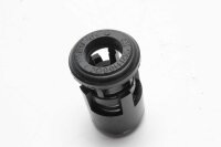 Valvola di raffreddamento del liquido di raffreddamento dellalloggiamento del termostato 02110BC7 BMW K 1200 S K12S K40 04-08