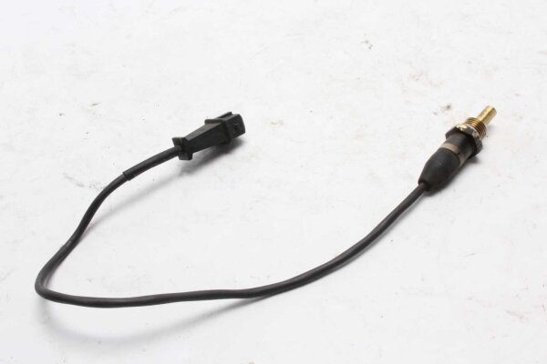 Kølevæsketemperaturføler BMW R 1100 S R11S 98-06