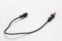 Kølevæsketemperaturføler BMW R 1100 S...