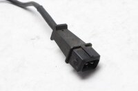 Kølevæsketemperaturføler BMW R 1100 S R11S 98-06