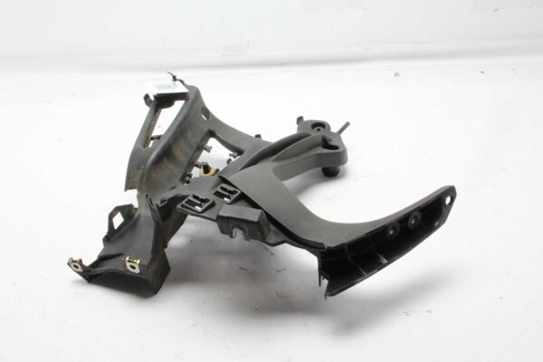 Supporto copertura staffa carenatura anteriore destra BMW K 1200 S K12S K40 04-08
