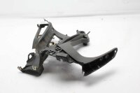 Supporto copertura staffa carenatura anteriore destra BMW K 1200 S K12S K40 04-08