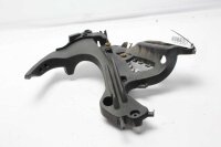 Supporto copertura staffa carenatura anteriore destra BMW K 1200 S K12S K40 04-08