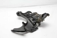 Supporto copertura staffa carenatura anteriore destra BMW K 1200 S K12S K40 04-08