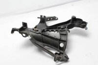 Supporto copertura staffa carenatura anteriore destra BMW K 1200 S K12S K40 04-08