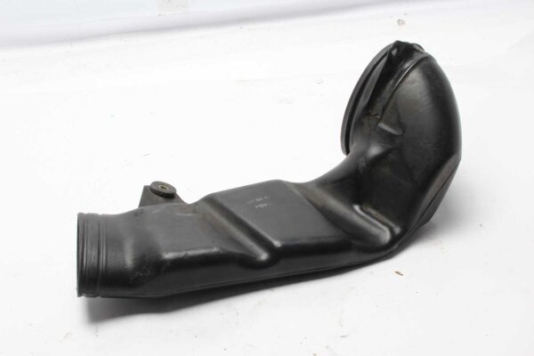 Indsugningskanal, luftføring venstre, indsugningsrør, luftkanal BMW R 1100 S R11S 98-06