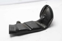 Indsugningskanal, luftføring venstre,...