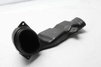 Indsugningskanal, luftføring venstre,...