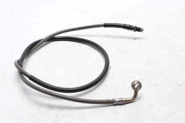 Linea di accoppiamento, linea idraulica, linea di pressione BMW K 1200 S K12S K40 04-08