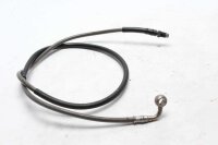 Linea di accoppiamento, linea idraulica, linea di pressione BMW K 1200 S K12S K40 04-08