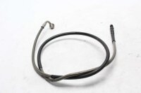 Linea di accoppiamento, linea idraulica, linea di pressione BMW K 1200 S K12S K40 04-08