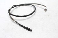 Linea di accoppiamento, linea idraulica, linea di pressione BMW K 1200 S K12S K40 04-08