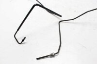 Stiv bremseslange, højre side; bremserør; ABS-slange BMW R 1100 S R11S 98-06