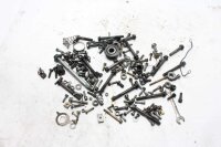 Ruuvivalikoima, kiinnitysmateriaalisarja BMW K 1200 LT...