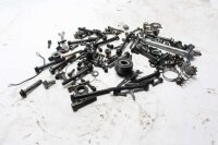 Schroevenassortiment, bevestigingsmateriaalset BMW K 1200 LT K2LT 99-03