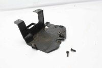 ABS pumpeholder bremsebeslag monteringssæt BMW K...