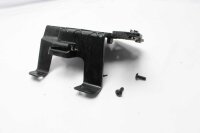 ABS pumpeholder bremsebeslag monteringssæt BMW K...