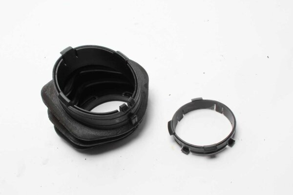 Kardanakselmanchettætning, kardanakselholdering BMW K 1200 S K12S K40 04-08