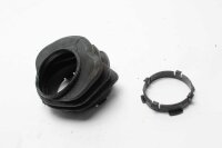 Kardanakselmanchettætning, kardanakselholdering BMW...