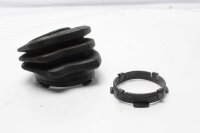 Kardanakselmanchettætning, kardanakselholdering BMW K 1200 S K12S K40 04-08