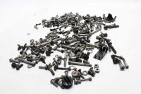 Set di viti, kit di montaggio, set di staffe, telaio BMW R 1100 S R11S 98-06