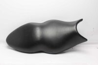 Zitkussen voor bank 35.9285 F01 7675396 BMW K 1200 S K12S K40 04-08