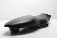 Zitkussen voor bank 35.9285 F01 7675396 BMW K 1200 S K12S K40 04-08