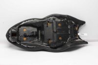 Zitkussen voor bank 35.9285 F01 7675396 BMW K 1200 S K12S K40 04-08