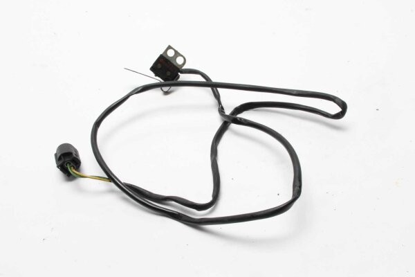 Bakre bromsljusbrytare, bromsbrytarkabel BMW K 1200 S K12S K40 04-08