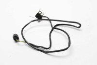 Bagbremselyskontakt, bremsekontaktkabel BMW K 1200 S K12S...