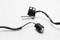 Bagbremselyskontakt, bremsekontaktkabel BMW K 1200 S K12S...