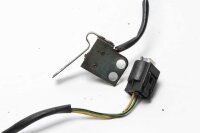 Bakre bromsljusbrytare, bromsbrytarkabel BMW K 1200 S K12S K40 04-08